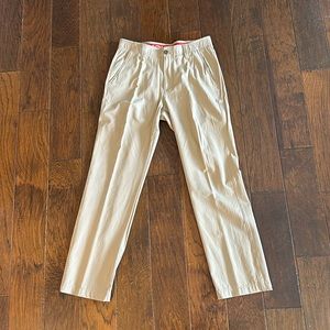 Under Armour Men’s Golf Pant